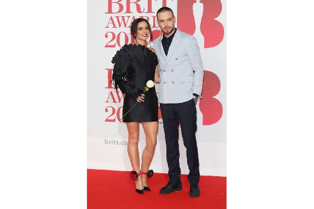 Sie sind kein Paar mehr. Zwar schlug die Nachricht von der Trennung von Liam Payne und Cheryl ein wie eine Bombe, doch Einge...