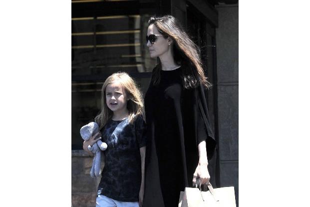 ...praktische Gründe 