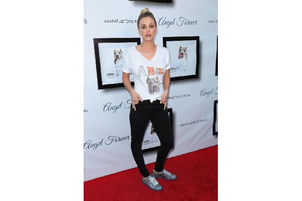 ...die auch mal öfter auf ein Shirt wandern. Wenn es nicht das Oberteil ist, was bedruckt wird, muss...