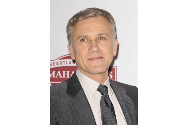 In Europa kannte man Christoph Waltz vielleicht schon etwas länger, international musste man auf den in Wien geborenen Schau...