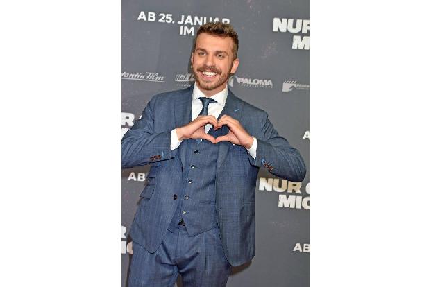 Wer den Namen und das Gesicht von Edin Hasanović noch nicht kennt, sollte sich ihn schleunigst hinter die Ohren schreiben. D...