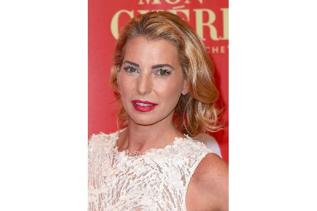 ...Aufsagen des Satzes 