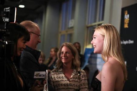 ...Film stellt das Langfilmdebüt von Regisseurin/Schauspielerin Mélanie Laurent dar und erntete gemischte Kritiken. 'RogerEb...