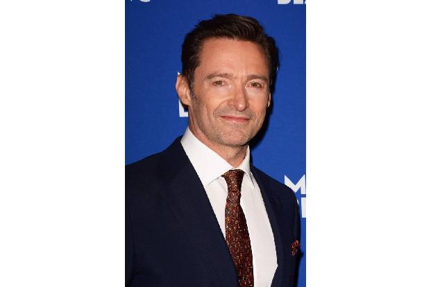 Das moderne Märchen um einen kleinen Prinzen begeistert die Welt seit 75 Jahren. Schauspieler Hugh Jackman folgte darum auch...