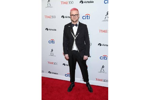 ...Christopher Wylie. Der Kanadier ist der ehemalige Leiter der Forschungsabteilung von Cambridge Analytica. Als er sein Sch...