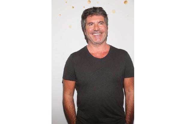...Juroren-Urgestein Simon Cowell. Der Musikproduzent suchte bereits bei 'American Idol', 'Britain’s Got Talent', der US-ame...