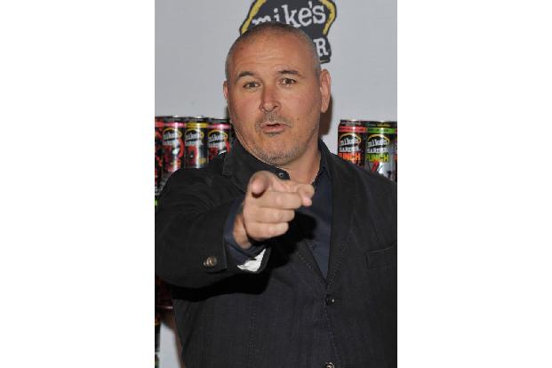 ...Tim Miller nicht den zweiten Teil drehen werde, obwohl er für den ersten Teil verantwortlich war. Die genauen Gründe für ...