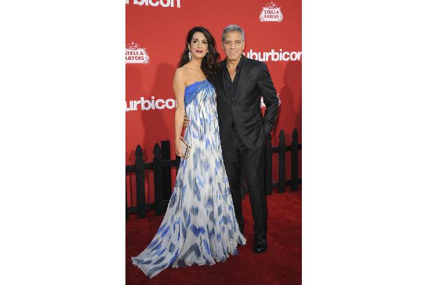 Am 24. März wollen tausende Schüler in den USA auf die Straßen gehen, um gegen die laxen Waffengesetze zu demonstrieren. Fin...