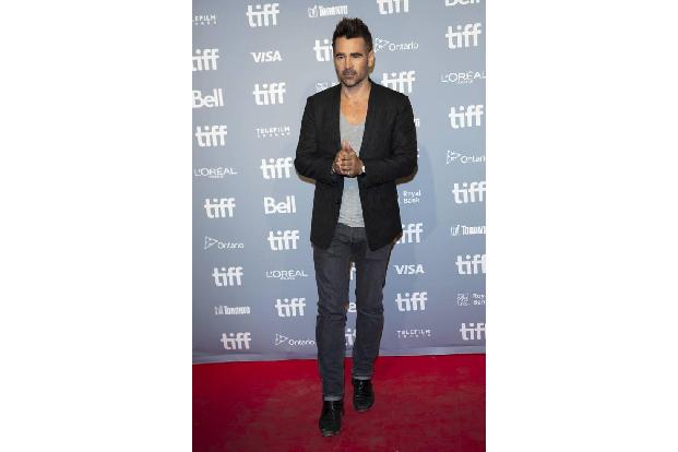 Der Filmklassiker 'Dumbo' aus dem Jahr 1941 stammt aus dem Walt Disney Pictures Produktionshaus. Am 29. März 2019 sind Eva G...