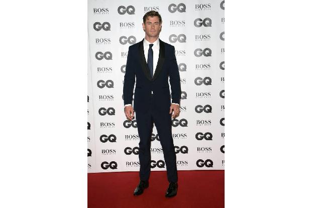 Es gibt zwar schon so viele, aber dennoch nimmt es kein Ende – offenbar ganz zur Freude vieler Fans: Ab dem 26. April 2019 i...