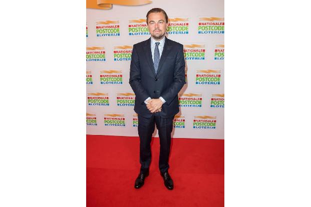 Auf den 26. Juli 2019 dürfen sich wohl alle Leonardo DiCaprio und Brad Pitt Fans freuen: Denn dann sind die beiden zum erste...