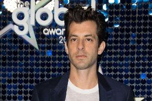 Mark Ronson