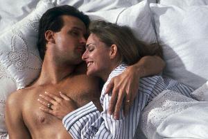 Nicht alles muss auf Social Media breitgetreten werden