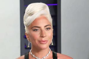 Lady Gaga ist empört