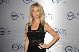 Heather Locklear