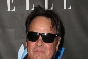 Dan Aykroyd
