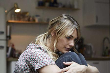 Schuldgefühle: Wirst du emotional erpresst?