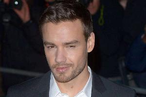Liam Payne