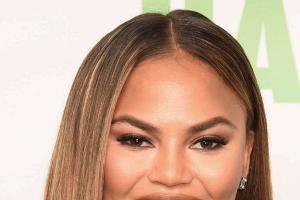 Chrissy Teigen