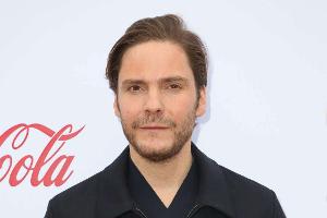 Daniel Brühl