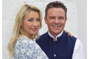 Stefan Mross anna-carina Imao Images Mandoga Media.jpg