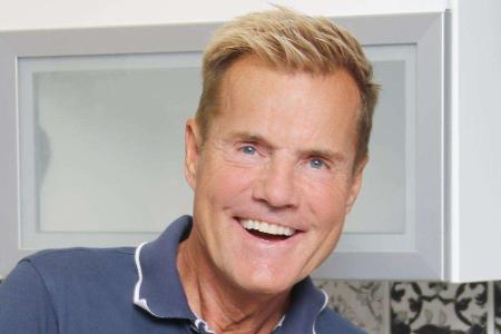 Dieter Bohlen