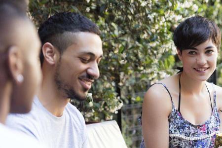 KonMari: Wie Marie Kondo unser Liebesleben aufräumt