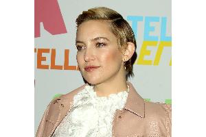 Kate Hudson