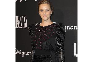 Reese Witherspoon