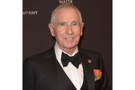 Frédéric von Anhalt