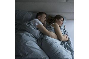 Sex Detox: Wem kann eine bewusste Sex-Pause gut tun?