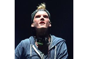 Avicii