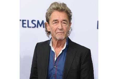 Peter Maffay