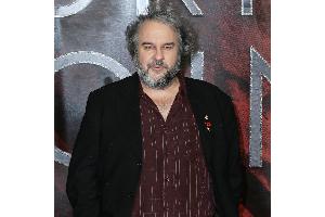 Peter Jackson