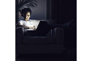 Porno-Vorlieben: Worauf ein Drittel der Frauen steht