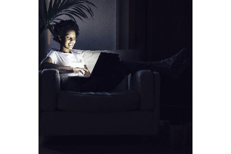 Porno-Vorlieben: Worauf ein Drittel der Frauen steht