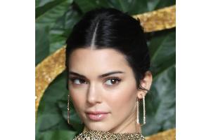 Kendall Jenner