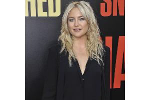 Kate Hudson