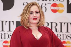 Adele