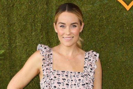 Lauren Conrad