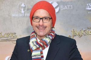 Christoph Maria Herbst