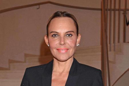 Natascha Ochsenknecht