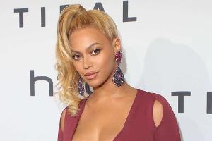Beyoncé