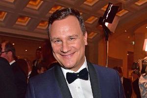 Guido Maria Kretschmer