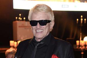 Heino