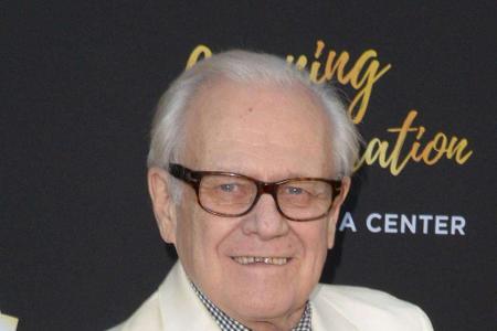 Ken Kercheval