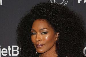 Angela Bassett