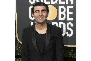 Fatih Akin