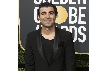 Fatih Akin