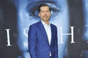 Nikolaj Coster-Waldau
